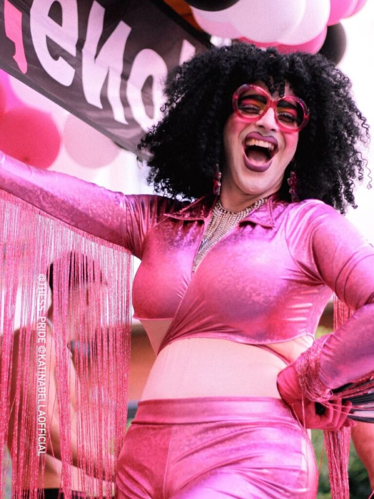 Queer Θεσσαλονίκη: 10 λόγοι να την αγαπήσεις