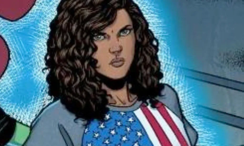 31 Must-Know Queer Characters in Marvel Comics