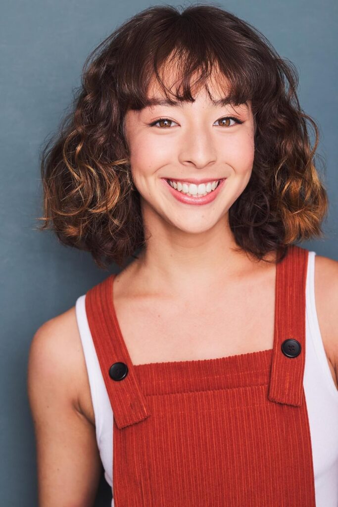 Aubrey Anderson-Emmons Proudly Comes Out as LGBTQ+ at 18 3 Aubrey Anderson-Emmons