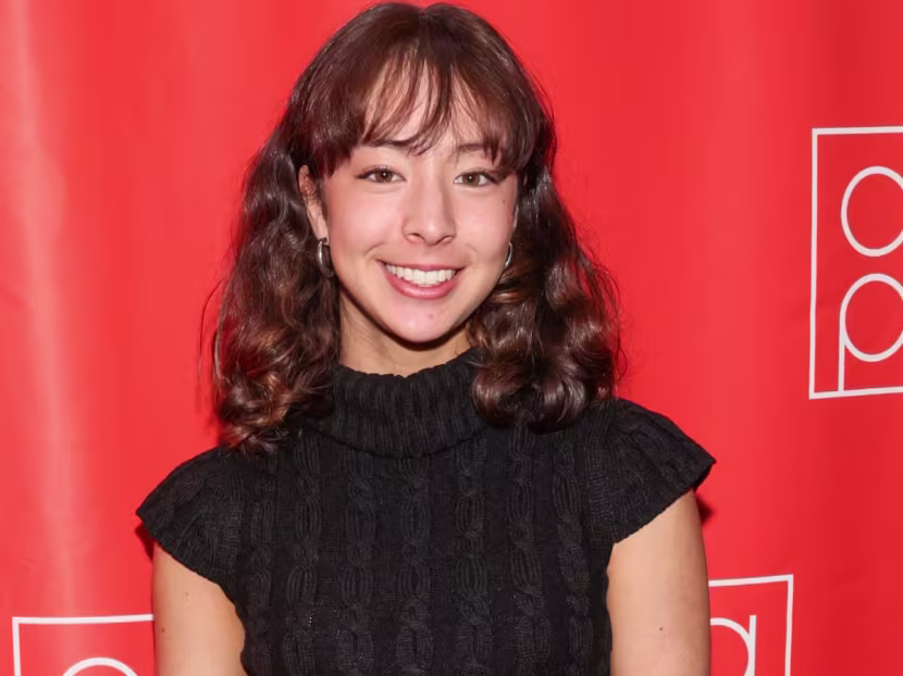 Aubrey Anderson-Emmons Proudly Comes Out as LGBTQ+ at 18 1 Aubrey Anderson-Emmons
