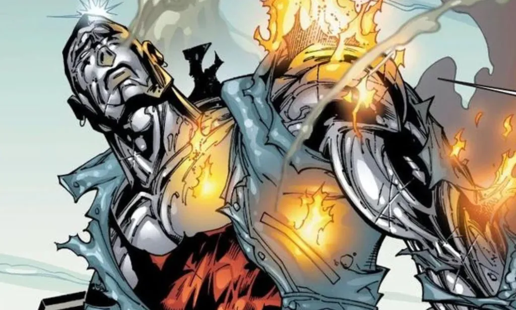 31 Must-Know Queer Characters in Marvel Comics
