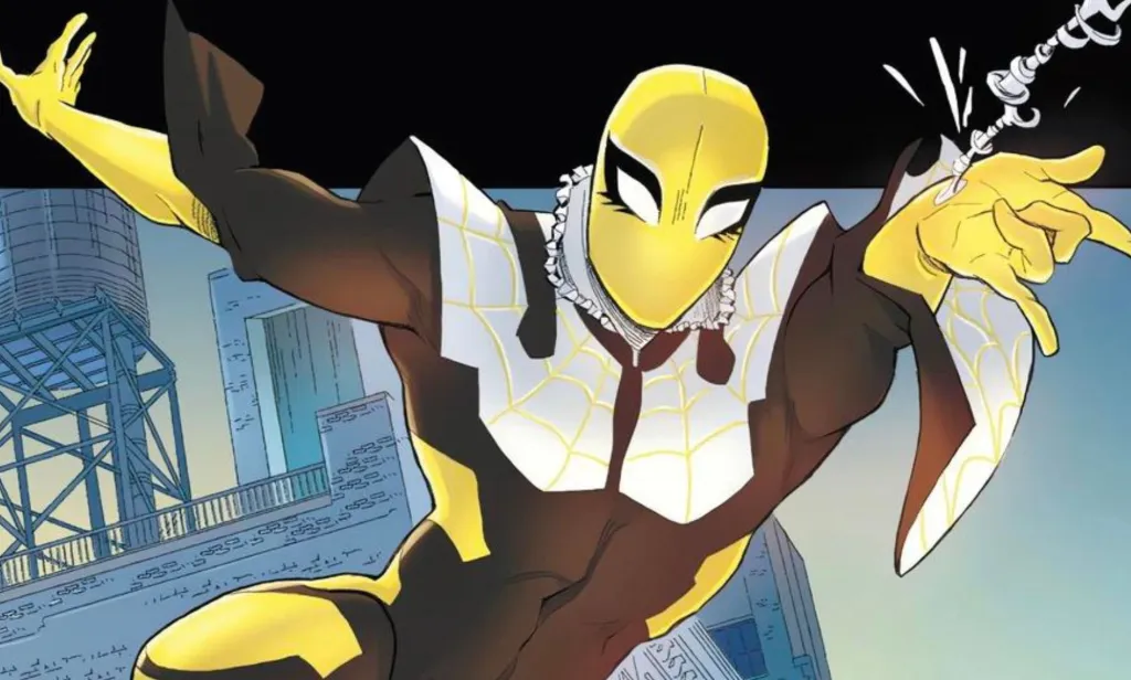 31 Must-Know Queer Characters in Marvel Comics