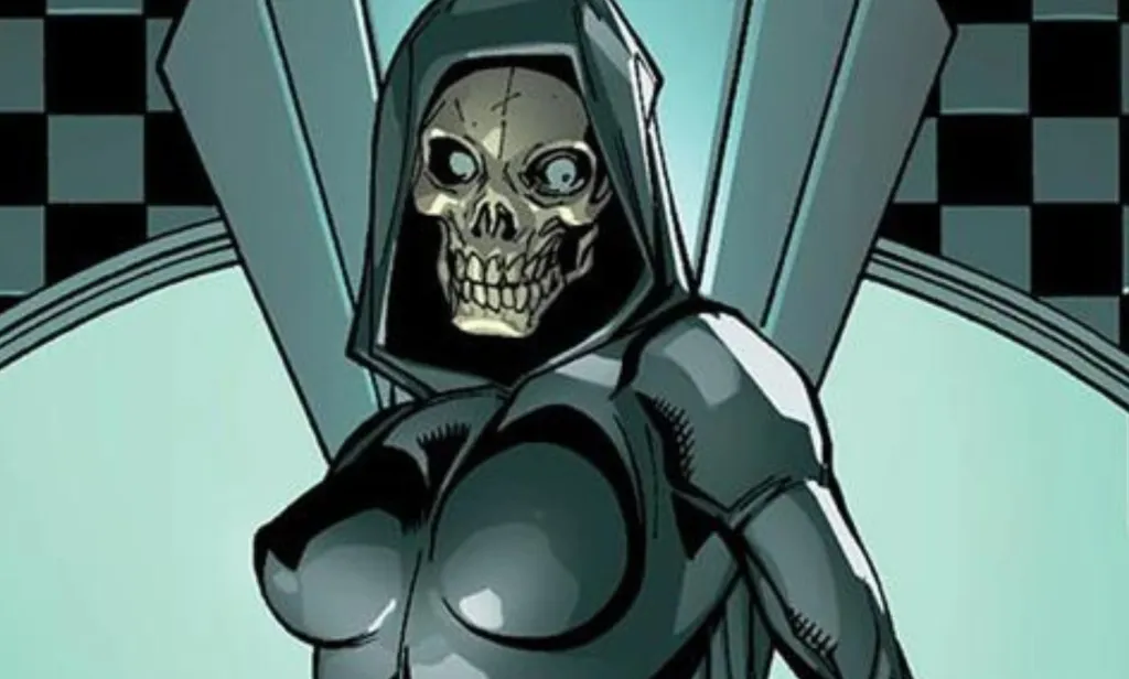 31 Must-Know Queer Characters in Marvel Comics