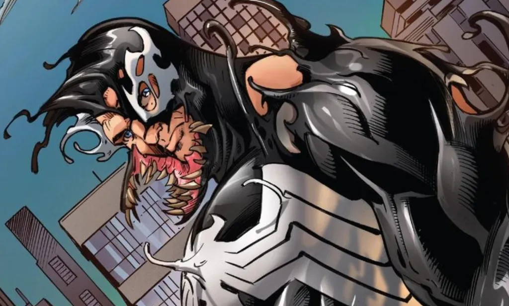 31 Must-Know Queer Characters in Marvel Comics