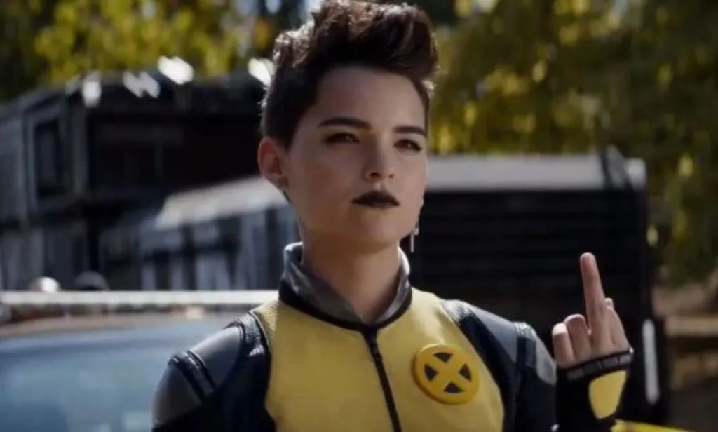31 Must-Know Queer Characters in Marvel Comics