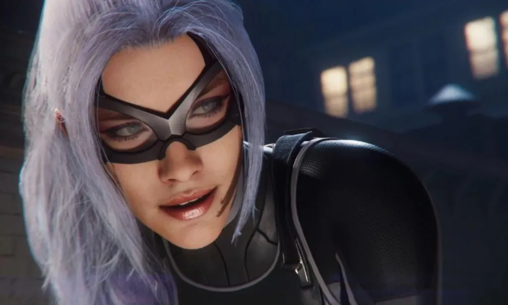 31 Must-Know Queer Characters in Marvel Comics