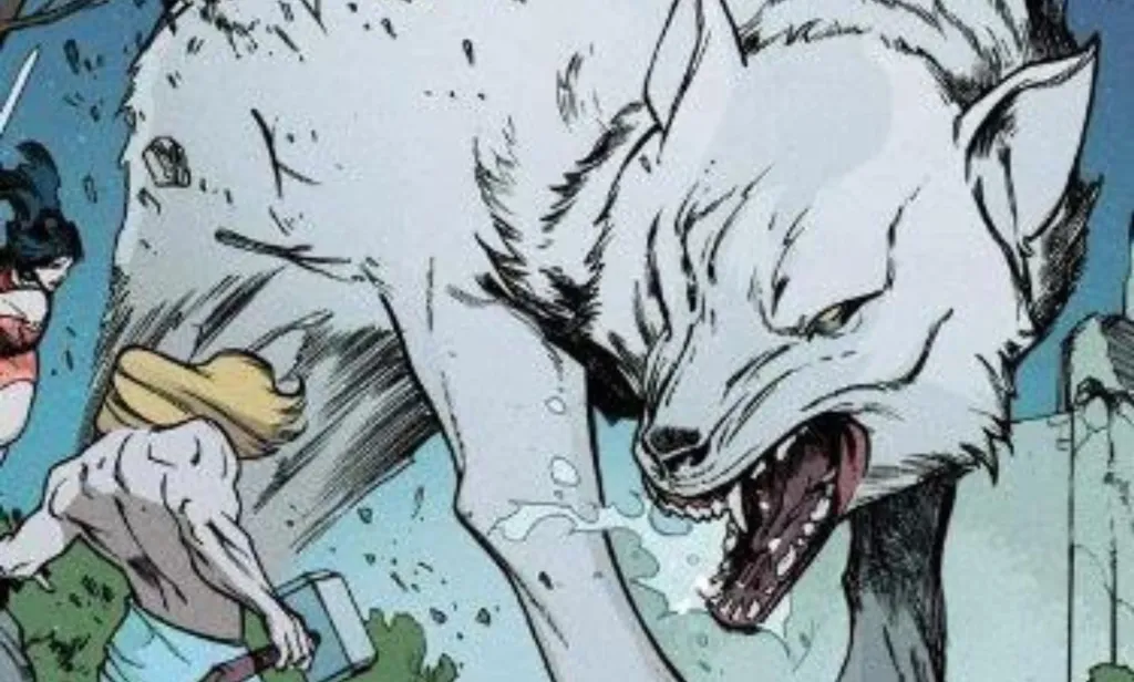 31 Must-Know Queer Characters in Marvel Comics