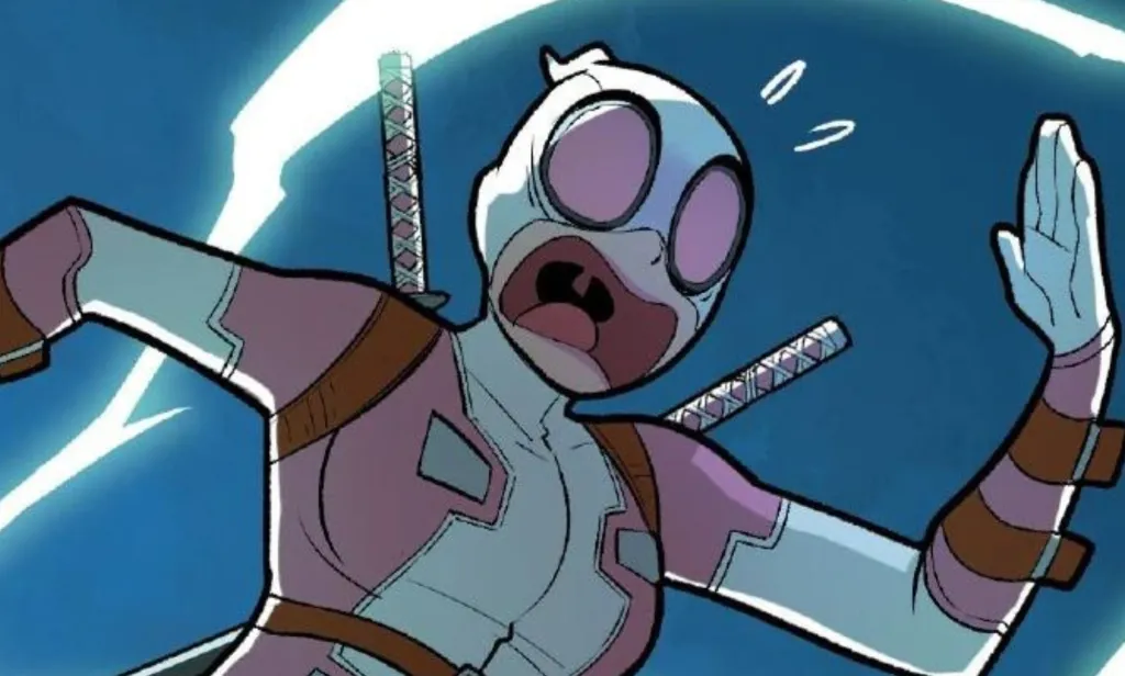 31 Must-Know Queer Characters in Marvel Comics