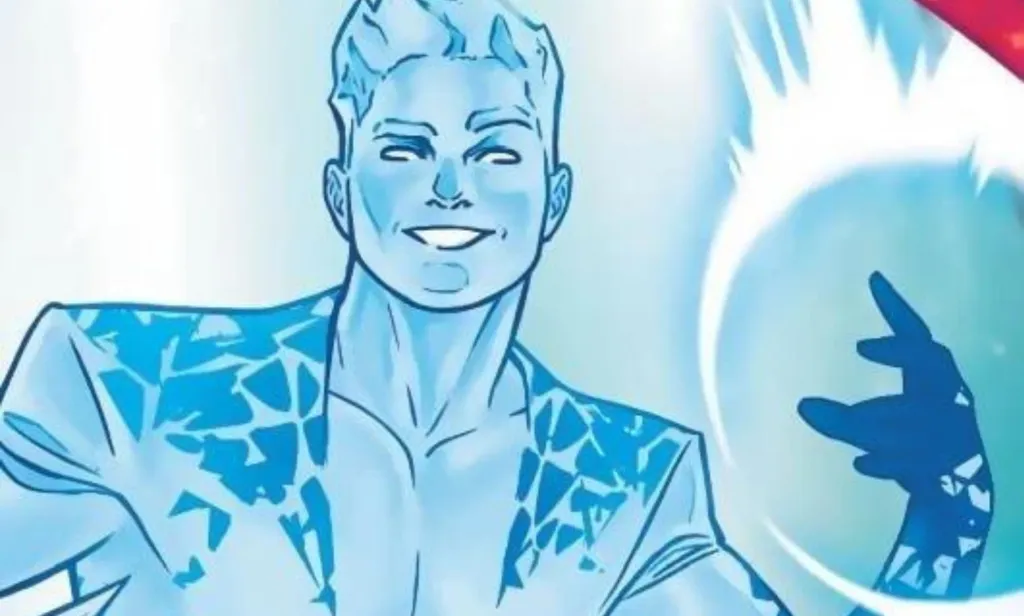 31 Must-Know Queer Characters in Marvel Comics