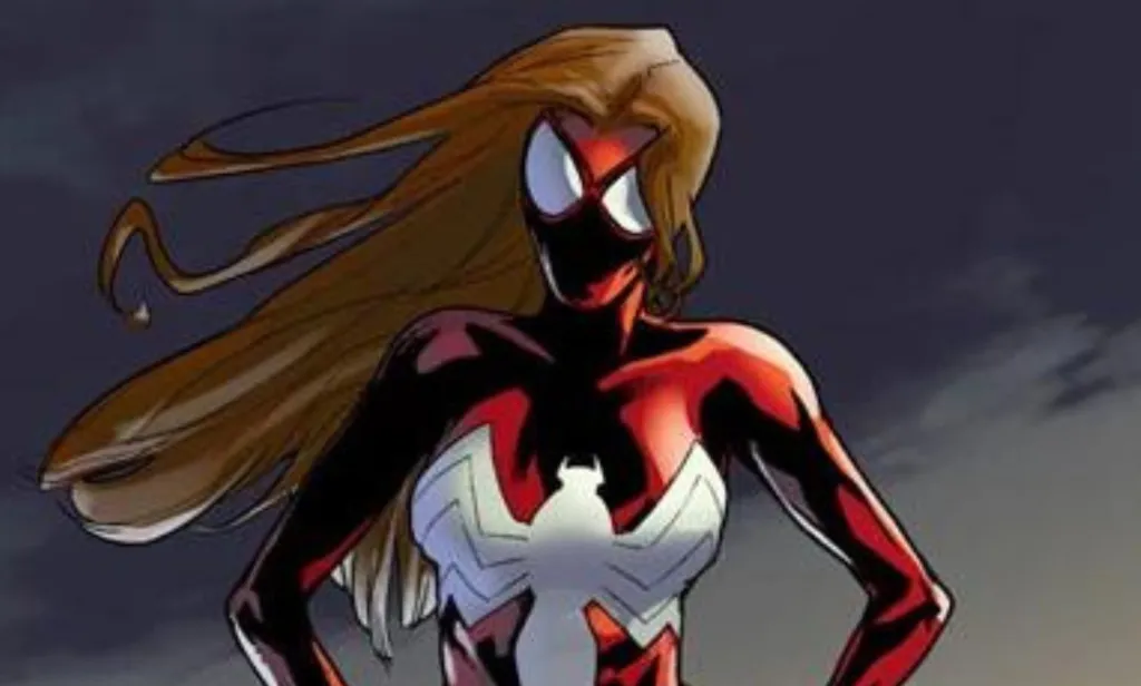 31 Must-Know Queer Characters in Marvel Comics