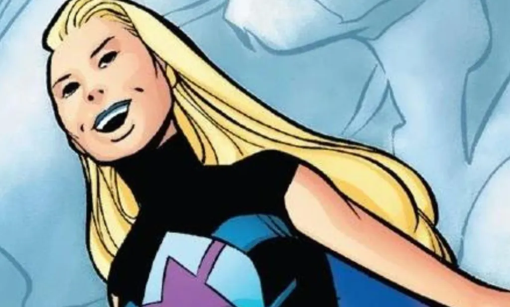 31 Must-Know Queer Characters in Marvel Comics