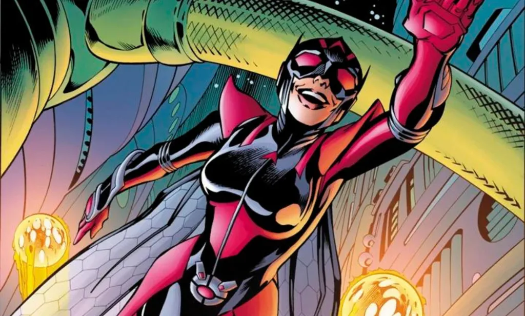 31 Must-Know Queer Characters in Marvel Comics