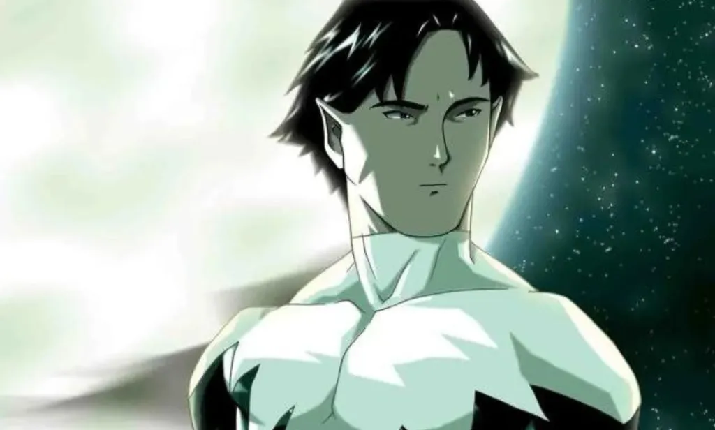 31 Must-Know Queer Characters in Marvel Comics