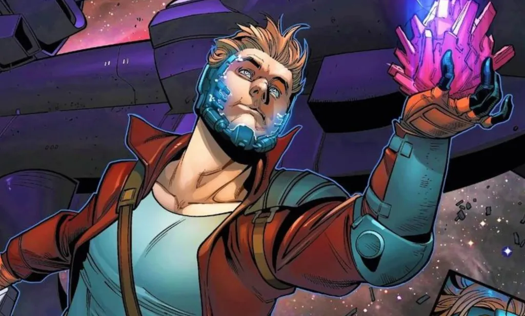 31 Must-Know Queer Characters in Marvel Comics