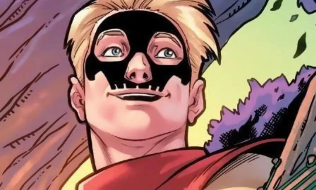 31 Must-Know Queer Characters in Marvel Comics