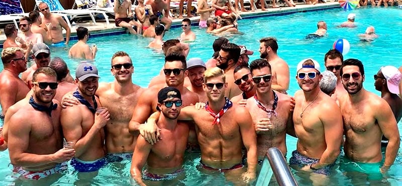 Saugatuck Gay Travel: 7 Can’t-Miss Spots Chicago Gays Love 2 Saugatuck Gay Travel: 7 Can’t-Miss Spots Chicago Gays Love
