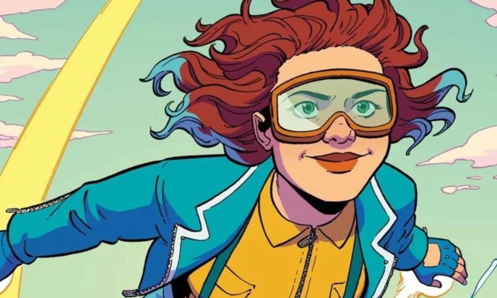 31 Must-Know Queer Characters in Marvel Comics