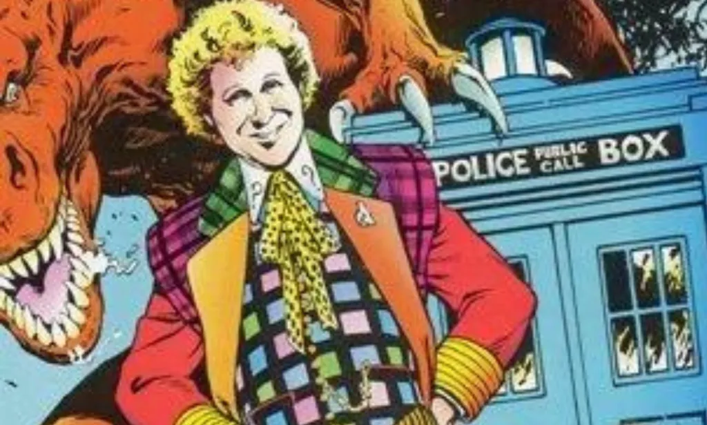31 Must-Know Queer Characters in Marvel Comics