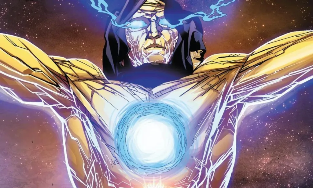 31 Must-Know Queer Characters in Marvel Comics