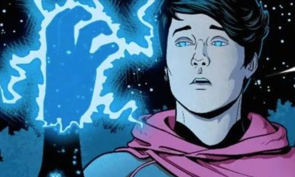 31 Must-Know Queer Characters in Marvel Comics