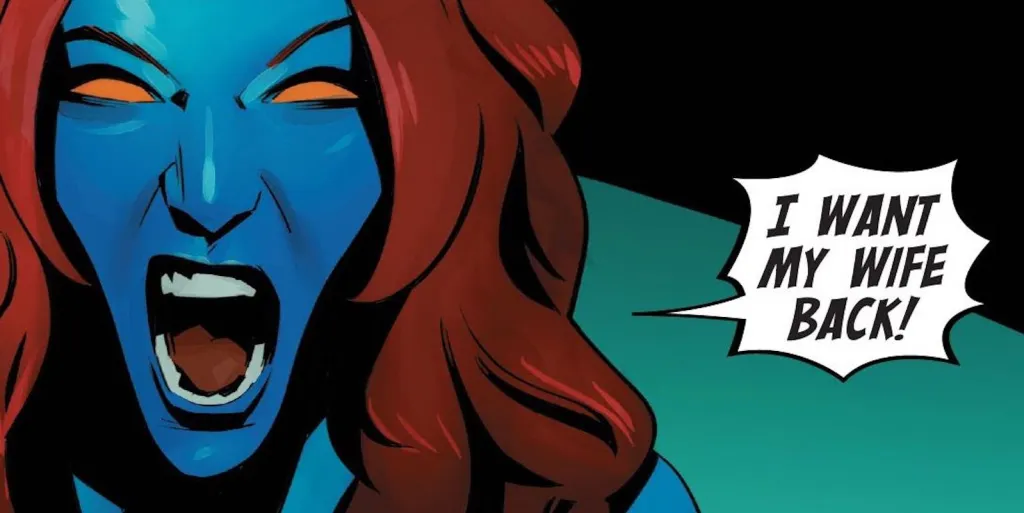 31 Must-Know Queer Characters in Marvel Comics