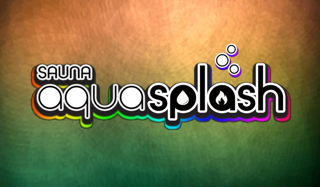 AquaSplash Sauna - Gay Sauna Thessaloniki