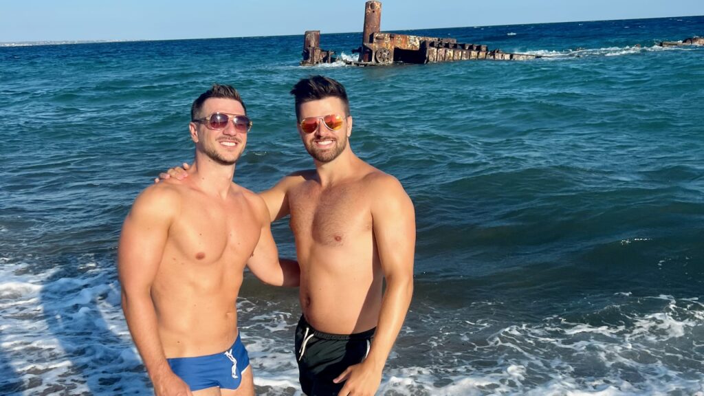 Queer Θεσσαλονίκη: 10 λόγοι να την αγαπήσεις